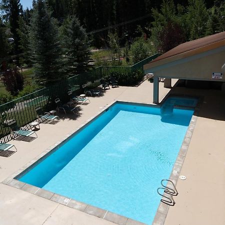 Purgatory Village One Bedroom Condo Hotel Room Durango Extérieur photo