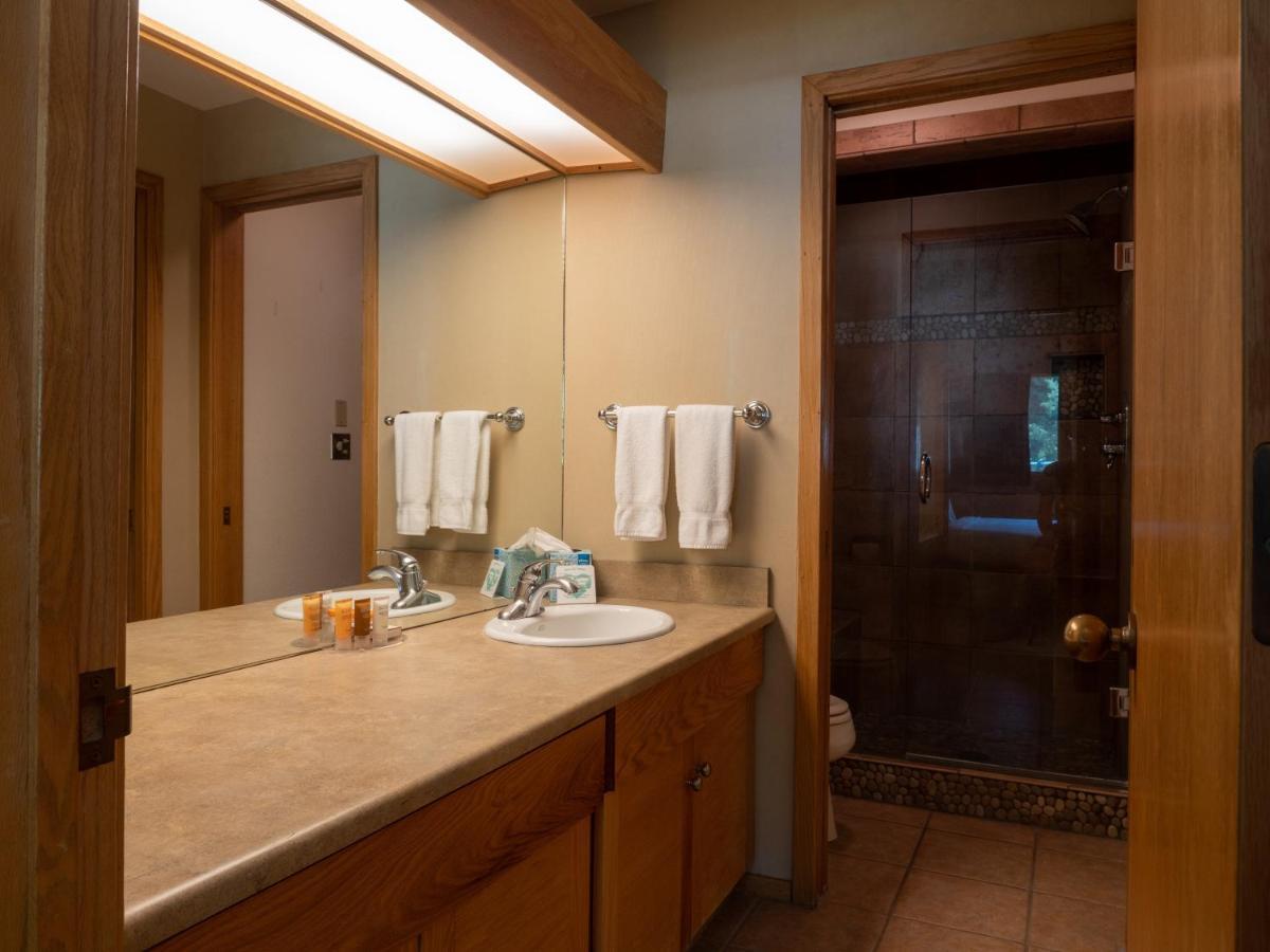 Purgatory Village One Bedroom Condo Hotel Room Durango Extérieur photo