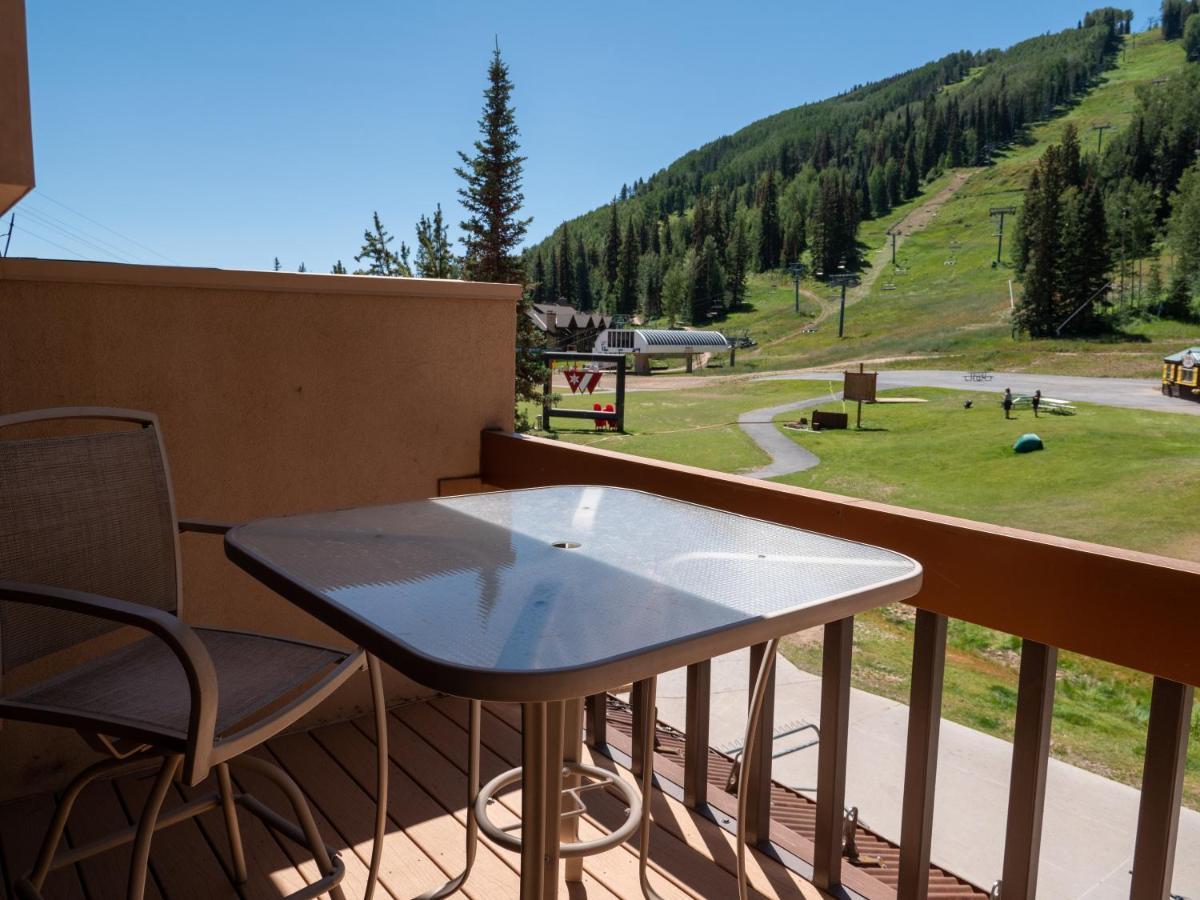 Purgatory Village One Bedroom Condo Hotel Room Durango Extérieur photo