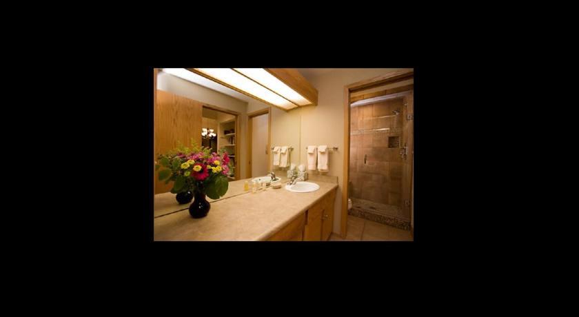 Purgatory Village One Bedroom Condo Hotel Room Durango Extérieur photo